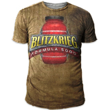 Red Light Clothing ►$10!!!