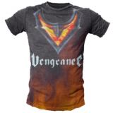 Outkast Clothing Line