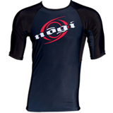 Grappling Pro Gear (EVERYTHING REDUCED TO $5)