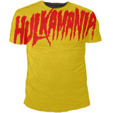 -Bloody Sunday MMA-