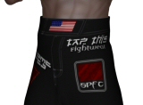O'Brannigan's Fightwear (Close out Sale!)