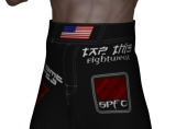 O'Brannigan's Fightwear (Close out Sale!)