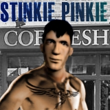 Skinshop (LOTS OF GIF`S!)
