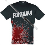 Chainsaw Shack - dress for less