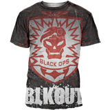 BLKOUT Clothing