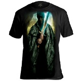 Chainsaw Shack - dress for less