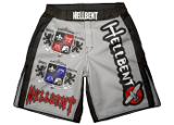 HELLBENT