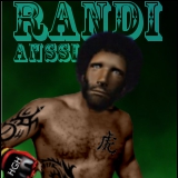 Skinshop (LOTS OF GIF`S!)