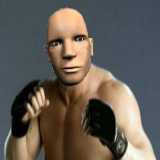 Renegade Extreme Fightwear //CLOTHING $10\\