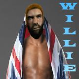 Renegade Extreme Fightwear //CLOTHING $10\\