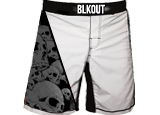 BLKOUT Clothing