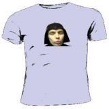 Store will close - everything 5$