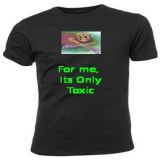 Store will close - everything 5$