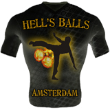 Nemesis Transactions Co.