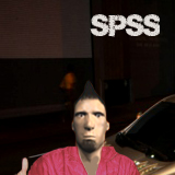 STEEL PENN'S SKIN SHOP $2 Shirts and Shorts