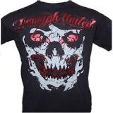 Global Empire MMA Gear