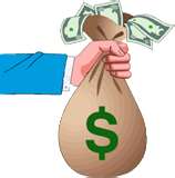 STEEL PENN'S SKIN SHOP $2 Shirts/Shorts 