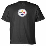 STEEL PENN'S SKIN SHOP $2 Shirts/Shorts 