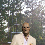 STEEL PENN'S SKINS! 90% LAUNDRY