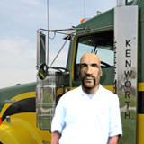 STEEL PENN'S SKINS! 90% LAUNDRY