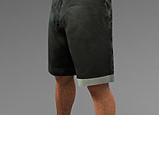 STEEL PENN'S SKINS! 90% LAUNDRY