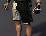 STEEL PENN'S SKINS! 90% LAUNDRY