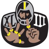 STEEL PENN'S SKINS! 90% LAUNDRY