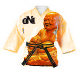 [CBK] The Smashwear Corporation