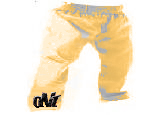 [CBK] The Smashwear Corporation