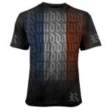 Ruuddawg Clothing Inc.