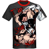 [CBK] The Smashwear Corporation