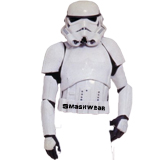 [CBK] The Smashwear Corporation