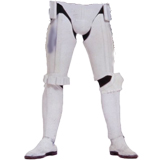 [CBK] The Smashwear Corporation