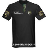 Balco Boys Battle Gear