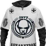 Affaketion