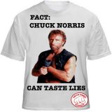 Balco Boys Battle Gear