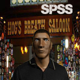 Steel Penn's Laundry 93%