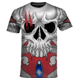 Hades 