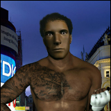 [EVO] Koffin Inc. *92% Laundry NOT Available*