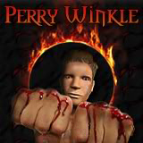 Hell's Kitchen Clothing 