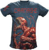 Wildcard Clothing Company *Everything 6$*