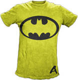 Renegade Fight Gear ALL PRODUCTS UNDER $10