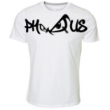 PhoQus Clothing