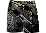 Core Designs Moving to LHK!