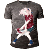 Satori Wear