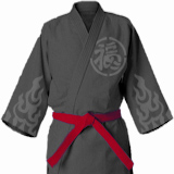 Vandal Fight Boutique & Laundry (93%)