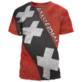 Renegade Fight Gear ALL PRODUCTS UNDER $10