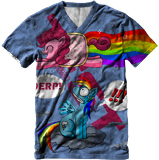 TEST - MMA Clothing !!