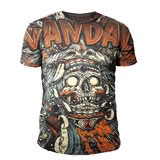 Vandal Fight Boutique & Laundry (93%)