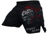 Raw Edge Gear (R.E.G)  